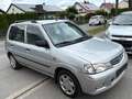 Mazda Demio 1.4 Grau - thumbnail 3