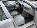 Mazda Demio 1.4 Grau - thumbnail 10