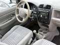 Mazda Demio 1.4 Grau - thumbnail 12