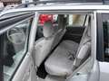 Mazda Demio 1.4 Grau - thumbnail 14