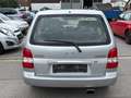 Mazda Demio 1.4 Grau - thumbnail 17