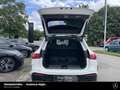 Mercedes-Benz EQE SUV EQE SUV 43 AMG Night 22" Premium Carbon TV NP144 Weiß - thumbnail 8