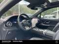 Mercedes-Benz EQE SUV EQE SUV 43 AMG Night 22" Premium Carbon TV NP144 Weiß - thumbnail 15