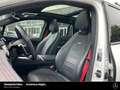 Mercedes-Benz EQE SUV EQE SUV 43 AMG Night 22" Premium Carbon TV NP144 Weiß - thumbnail 16