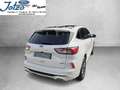 Ford Kuga Plug-In Hybrid ST-Line X Blanc - thumbnail 5