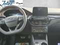 Ford Kuga Plug-In Hybrid ST-Line X Bianco - thumbnail 9