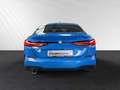 BMW 218 i Gran Coupe M Sport|Panorama|Head-Up|LCProf. Blau - thumbnail 7