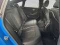 BMW 218 i Gran Coupe M Sport|Panorama|Head-Up|LCProf. Blau - thumbnail 14