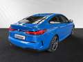 BMW 218 i Gran Coupe M Sport|Panorama|Head-Up|LCProf. Blau - thumbnail 3