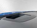 BMW 218 i Gran Coupe M Sport|Panorama|Head-Up|LCProf. Blau - thumbnail 18