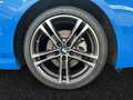 BMW 218 i Gran Coupe M Sport|Panorama|Head-Up|LCProf. Blau - thumbnail 5