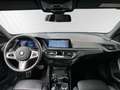 BMW 218 i Gran Coupe M Sport|Panorama|Head-Up|LCProf. Blau - thumbnail 10