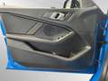 BMW 218 i Gran Coupe M Sport|Panorama|Head-Up|LCProf. Blau - thumbnail 17
