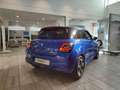 Suzuki Swift Comfort+ Navi ACC RFK LED Klimaaut Sportpaket PDC Blau - thumbnail 4