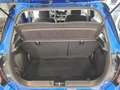 Suzuki Swift Comfort+ Navi ACC RFK LED Klimaaut Sportpaket PDC Blau - thumbnail 11