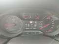 Opel Grandland 1.5 CDTI DPF,Klima,SHZ,LHZ,PDC,Kamera,AHK Grau - thumbnail 17
