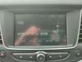 Opel Grandland 1.5 CDTI DPF,Klima,SHZ,LHZ,PDC,Kamera,AHK Grau - thumbnail 21