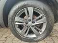 Opel Grandland 1.5 CDTI DPF,Klima,SHZ,LHZ,PDC,Kamera,AHK Grau - thumbnail 7