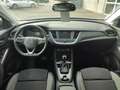 Opel Grandland 1.5 CDTI DPF,Klima,SHZ,LHZ,PDC,Kamera,AHK Grau - thumbnail 13