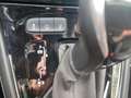 Opel Grandland 1.5 CDTI DPF,Klima,SHZ,LHZ,PDC,Kamera,AHK Grau - thumbnail 18