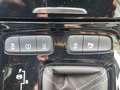 Opel Grandland 1.5 CDTI DPF,Klima,SHZ,LHZ,PDC,Kamera,AHK Grau - thumbnail 19