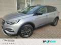 Opel Grandland 1.5 CDTI DPF,Klima,SHZ,LHZ,PDC,Kamera,AHK Grau - thumbnail 1