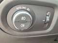 Opel Grandland 1.5 CDTI DPF,Klima,SHZ,LHZ,PDC,Kamera,AHK Grau - thumbnail 24