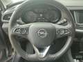 Opel Grandland 1.5 CDTI DPF,Klima,SHZ,LHZ,PDC,Kamera,AHK Grau - thumbnail 14