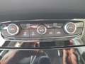 Opel Grandland 1.5 CDTI DPF,Klima,SHZ,LHZ,PDC,Kamera,AHK Grau - thumbnail 20