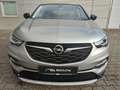 Opel Grandland 1.5 CDTI DPF,Klima,SHZ,LHZ,PDC,Kamera,AHK Grau - thumbnail 3
