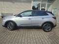 Opel Grandland 1.5 CDTI DPF,Klima,SHZ,LHZ,PDC,Kamera,AHK Grau - thumbnail 4