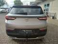 Opel Grandland 1.5 CDTI DPF,Klima,SHZ,LHZ,PDC,Kamera,AHK Grau - thumbnail 5