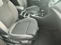 Opel Grandland 1.5 CDTI DPF,Klima,SHZ,LHZ,PDC,Kamera,AHK Grau - thumbnail 11