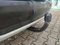 Opel Grandland 1.5 CDTI DPF,Klima,SHZ,LHZ,PDC,Kamera,AHK Grau - thumbnail 6
