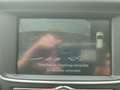 Opel Grandland 1.5 CDTI DPF,Klima,SHZ,LHZ,PDC,Kamera,AHK Grau - thumbnail 22
