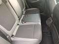 Opel Grandland 1.5 CDTI DPF,Klima,SHZ,LHZ,PDC,Kamera,AHK Grau - thumbnail 10