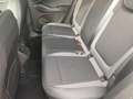 Opel Grandland 1.5 CDTI DPF,Klima,SHZ,LHZ,PDC,Kamera,AHK Grau - thumbnail 9