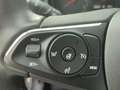 Opel Grandland 1.5 CDTI DPF,Klima,SHZ,LHZ,PDC,Kamera,AHK Grau - thumbnail 15