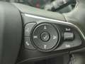 Opel Grandland 1.5 CDTI DPF,Klima,SHZ,LHZ,PDC,Kamera,AHK Grau - thumbnail 16