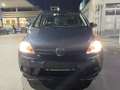 Volkswagen Golf Plus Comfortline 1,9 TDI Blau - thumbnail 3