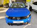 Opel Corsa 6ª serie 1.2 100 CV Edition - Voltaik Blue (Cerchi Blu/Azzurro - thumbnail 2