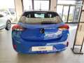 Opel Corsa 6ª serie 1.2 100 CV Edition - Voltaik Blue (Cerchi Blu/Azzurro - thumbnail 5