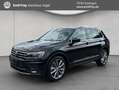 Volkswagen Tiguan 2.0 TSI 4Motion DSG OPF Highline Nero - thumbnail 1