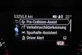 Ford Focus Turnier Automatik COOL & CONNECT NAVI AHK ACC uvm Silber - thumbnail 24