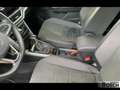 Volkswagen T-Roc 1.5 TSI Style DSG RFK el. Heckklappe Side Grau - thumbnail 10