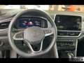 Volkswagen T-Roc 1.5 TSI Style DSG RFK el. Heckklappe Side Grau - thumbnail 9