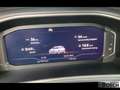 Volkswagen T-Roc 1.5 TSI Style DSG RFK el. Heckklappe Side Grau - thumbnail 6