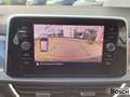 Volkswagen T-Roc 1.5 TSI Style DSG RFK el. Heckklappe Side Grau - thumbnail 16