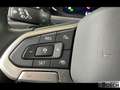Volkswagen T-Roc 1.5 TSI Style DSG RFK el. Heckklappe Side Gris - thumbnail 8