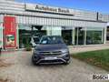 Volkswagen T-Roc 1.5 TSI Style DSG RFK el. Heckklappe Side Grau - thumbnail 2
